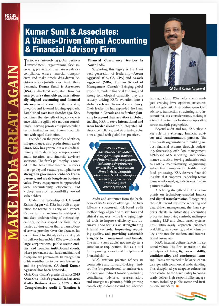 WhatsApp Image 2026-01-17 at 1.25.37 PM